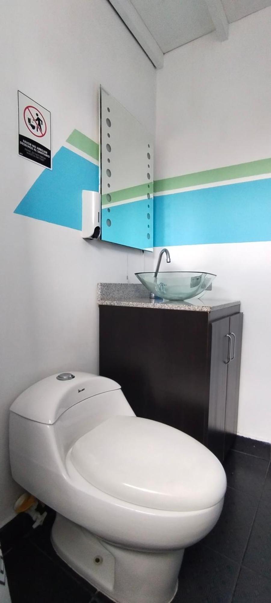 Hostel Metro Floresta Alojamiento Μεντεγίν Εξωτερικό φωτογραφία