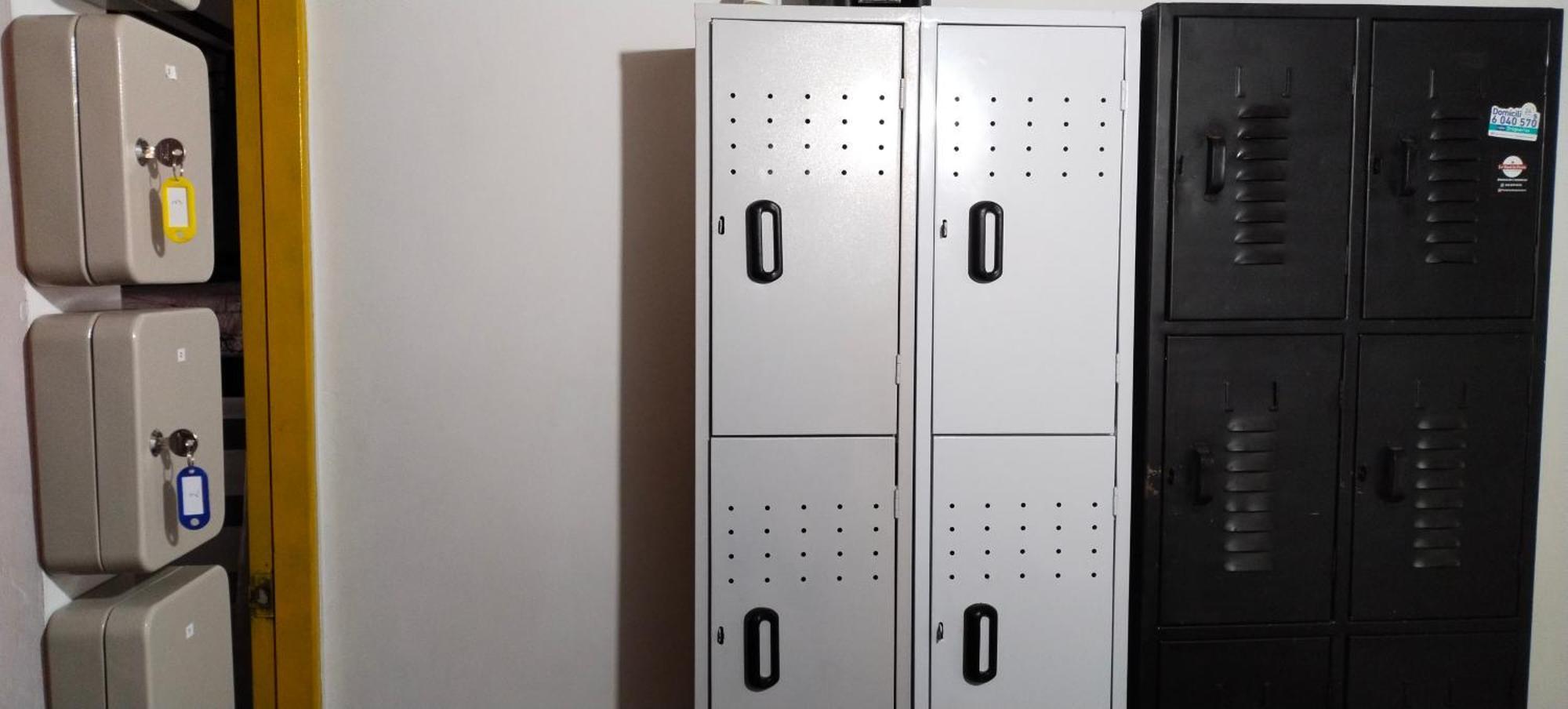 Hostel Metro Floresta Alojamiento Μεντεγίν Εξωτερικό φωτογραφία